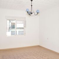 Flat in the big city in Spain, Comunitat Valenciana, Alicante, 100 sq.m.