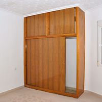 Flat in the big city in Spain, Comunitat Valenciana, Alicante, 100 sq.m.