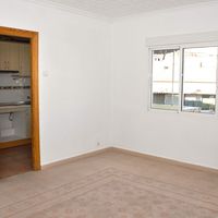 Flat in the big city in Spain, Comunitat Valenciana, Alicante, 100 sq.m.