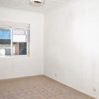 Flat in the big city in Spain, Comunitat Valenciana, Alicante, 100 sq.m.