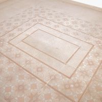 Flat in the big city in Spain, Comunitat Valenciana, Alicante, 100 sq.m.