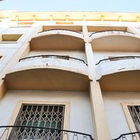 Flat in the big city in Spain, Comunitat Valenciana, Alicante, 100 sq.m.