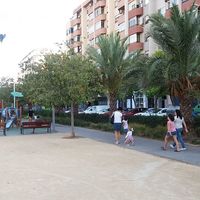 Flat in Spain, Comunitat Valenciana, Alicante, 66 sq.m.