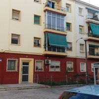 Квартира в Испании, Валенсия, Аликанте, 66 кв.м.