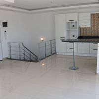Penthouse at the seaside in Turkey, Alanya, 216 sq.m.