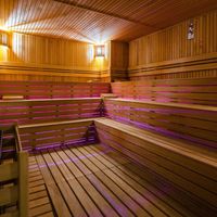 Penthouse at the seaside in Turkey, Alanya, 148 sq.m.