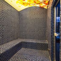 Penthouse at the seaside in Turkey, Alanya, 148 sq.m.