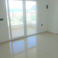 Penthouse at the seaside in Turkey, Alanya, 130 sq.m.
