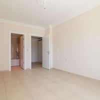 Квартира у моря в Турции, Махмутлар, 114 кв.м.