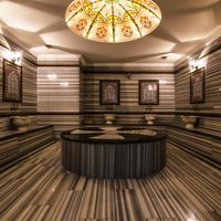 Flat at the seaside in Turkey, Mahmutlar, 74 sq.m.