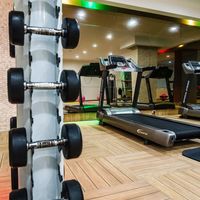 Flat at the seaside in Turkey, Mahmutlar, 74 sq.m.