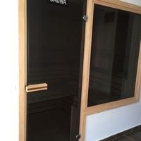 Квартира у моря в Турции, Аланья, 50 кв.м.