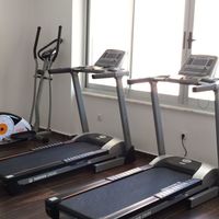 Квартира у моря в Турции, Аланья, 50 кв.м.