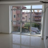 Квартира у моря в Турции, Аланья, 50 кв.м.