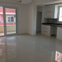 Квартира у моря в Турции, Аланья, 50 кв.м.