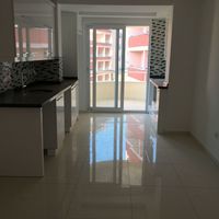 Квартира у моря в Турции, Аланья, 50 кв.м.