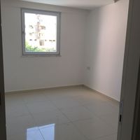 Квартира у моря в Турции, Аланья, 50 кв.м.