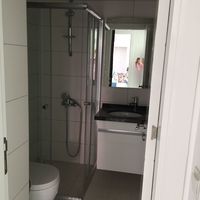 Квартира у моря в Турции, Аланья, 50 кв.м.