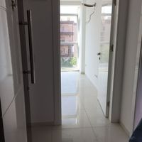 Квартира у моря в Турции, Аланья, 50 кв.м.