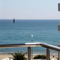 Квартира у моря в Турции, Аланья, 85 кв.м.