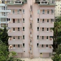 Квартира у моря в Турции, Аланья, 85 кв.м.