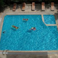 Квартира у моря в Турции, Аланья, 85 кв.м.