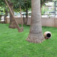 Квартира у моря в Турции, Аланья, 85 кв.м.