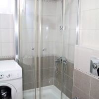 Квартира у моря в Турции, Аланья, 85 кв.м.