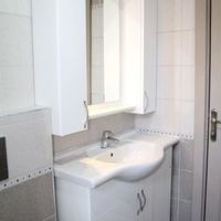 Квартира у моря в Турции, Аланья, 85 кв.м.