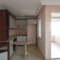 Квартира у моря в Турции, Аланья, 85 кв.м.