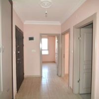 Квартира у моря в Турции, Аланья, 85 кв.м.