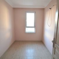 Квартира у моря в Турции, Аланья, 85 кв.м.