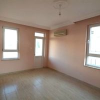 Квартира у моря в Турции, Аланья, 85 кв.м.