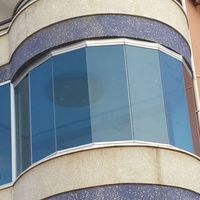 Квартира у моря в Турции, Аланья, 70 кв.м.