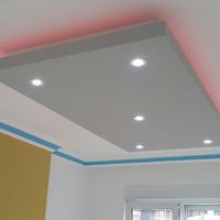 Квартира у моря в Турции, Аланья, 70 кв.м.