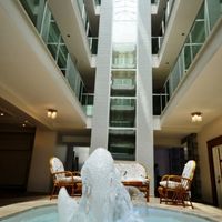 Penthouse at the seaside in Turkey, Alanya, 160 sq.m.