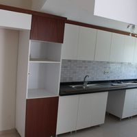 Penthouse at the seaside in Turkey, Alanya, 160 sq.m.