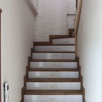 Penthouse at the seaside in Turkey, Alanya, 160 sq.m.