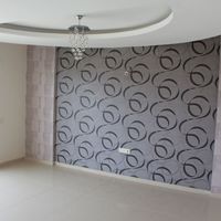 Penthouse at the seaside in Turkey, Alanya, 160 sq.m.