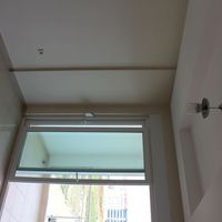 Penthouse at the seaside in Turkey, Alanya, 160 sq.m.