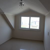 Penthouse at the seaside in Turkey, Alanya, 160 sq.m.