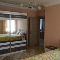 Квартира у моря в Турции, Аланья, 80 кв.м.