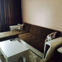 Квартира у моря в Турции, Аланья, 80 кв.м.