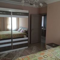 Квартира у моря в Турции, Аланья, 80 кв.м.