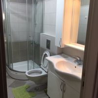 Квартира у моря в Турции, Аланья, 80 кв.м.