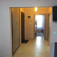 Квартира у моря в Турции, Аланья, 80 кв.м.