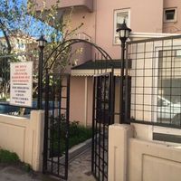 Квартира у моря в Турции, Аланья, 80 кв.м.