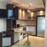 Квартира у моря в Турции, Аланья, 80 кв.м.