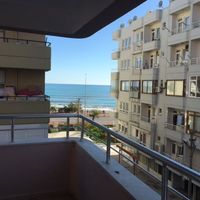 Квартира у моря в Турции, Аланья, 80 кв.м.