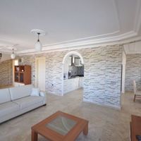Villa in the mountains in Turkey, Alanya, 250 sq.m.